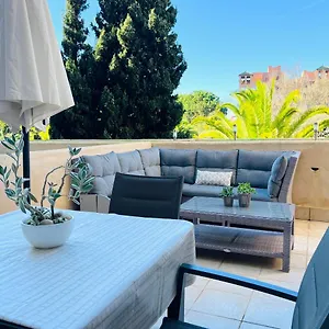 Jardines Isla Canela Apartamento